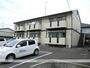 天竜川駅より徒歩40分 1階 築28年1ヶ月の賃貸物件