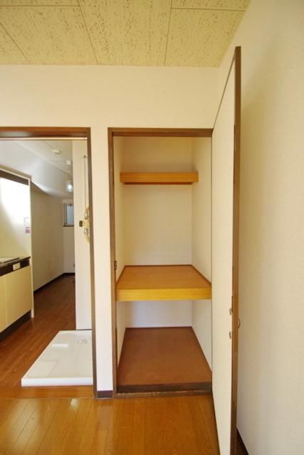 収納　★お問い合わせはタウンハウジング聖蹟桜ヶ丘店まで★