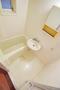 バス・シャワールーム　★お問い合わせはタウンハウジング聖蹟桜ヶ丘店まで★