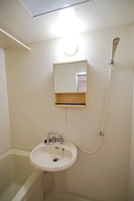 洗面設備　★お問い合わせはタウンハウジング聖蹟桜ヶ丘店まで★