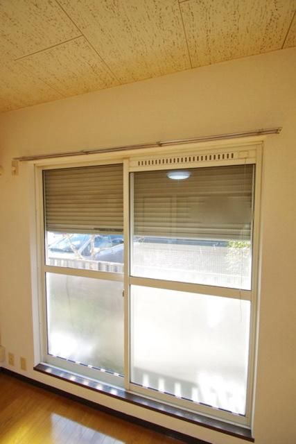 その他設備　★お問い合わせはタウンハウジング聖蹟桜ヶ丘店まで★