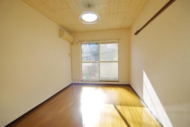 その他部屋・スペース　★お問い合わせはタウンハウジング聖蹟桜ヶ丘店まで★