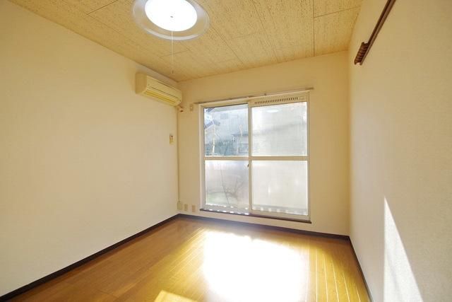 居室・リビング　★お問い合わせはタウンハウジング聖蹟桜ヶ丘店まで★