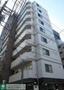 錦糸町駅より徒歩9分 5階 築10年3ヶ月の賃貸物件