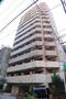 心斎橋駅より徒歩9分 10階 築19年7ヶ月の賃貸物件