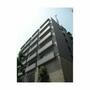 白金台駅より徒歩5分 4階 築26年の賃貸物件