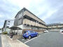 竹田駅より徒歩12分 3階 築11年7ヶ月の賃貸物件