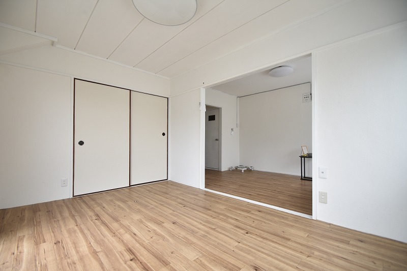 その他部屋・スペース　参考写真