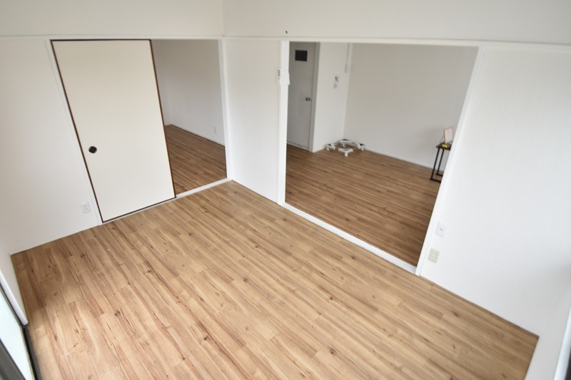 その他　参考写真