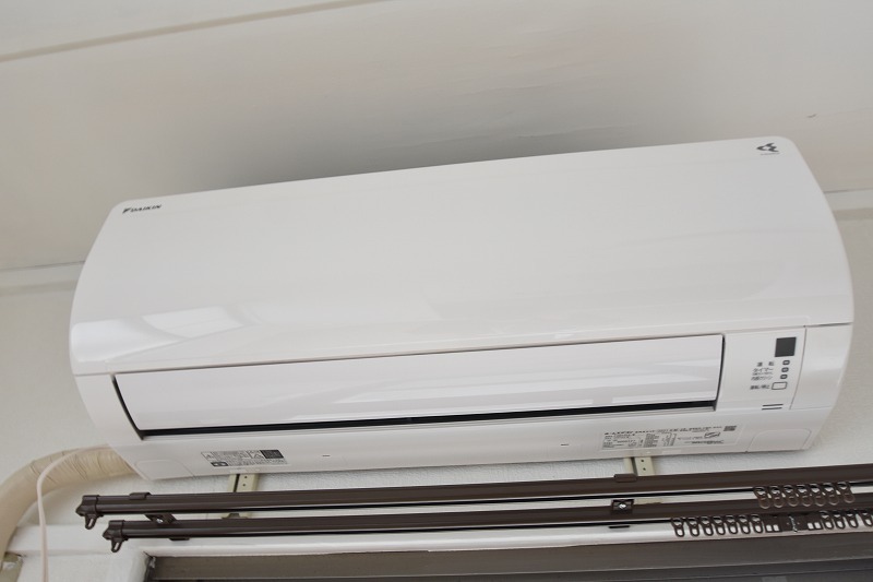 その他設備　参考写真