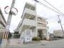 VIASACRA京田辺 2階 築28年3ヶ月の賃貸物件