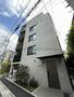 三軒茶屋駅より徒歩9分 5階 築3年2ヶ月の賃貸物件