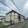 武蔵塚駅より徒歩35分 2階 築8年9ヶ月の賃貸物件