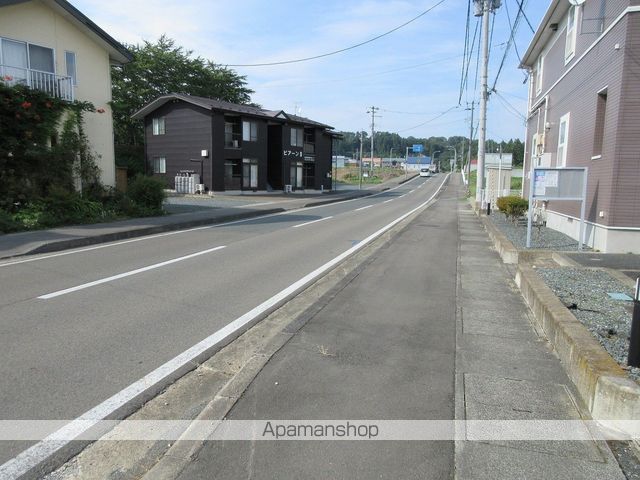 スーパー　ユニバース紫波店（スーパー）まで1300m