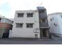 大津コーポ2の賃貸物件