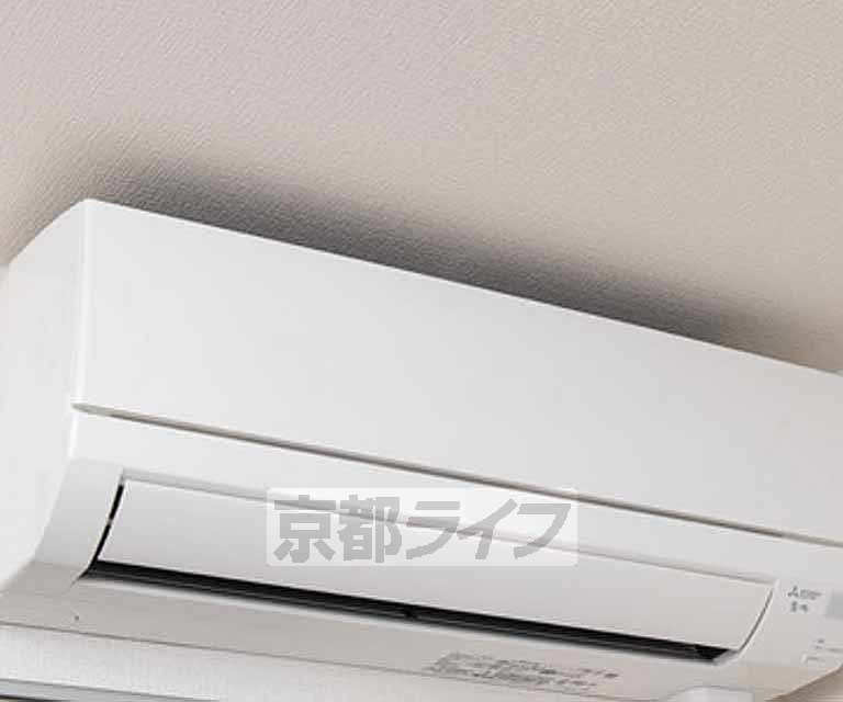 その他設備　・導入予定設備