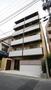 下落合駅より徒歩2分 2階 築10年5ヶ月の賃貸物件