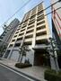 阿波座駅より徒歩5分 13階 築20年10ヶ月の賃貸物件