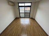 その他部屋・スペース　別部屋写真