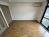 その他　別部屋写真
