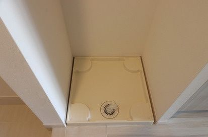 その他　同タイプ部屋　参考写真です