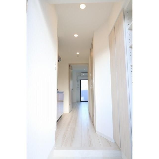 その他部屋・スペース　物件の内装です