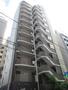 リヴシティ川崎 6階 築10年8ヶ月の賃貸物件