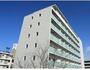 下落合駅より徒歩1分 7階 築12年11ヶ月の賃貸物件