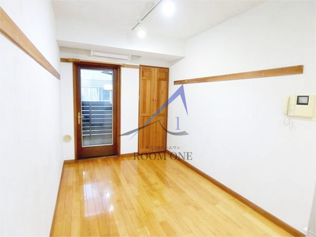 その他部屋・スペース　寝室です。