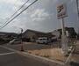 コンビニ　セブンイレブン京都岩倉忠在地町店（コンビニ）まで345m