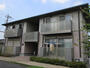 みどりの駅より徒歩35分 1階 築21年2ヶ月の賃貸物件