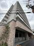 荒本駅より徒歩2分 10階 築2年1ヶ月の賃貸物件