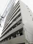 スカイコート戸越銀座 8階 築35年4ヶ月の賃貸物件