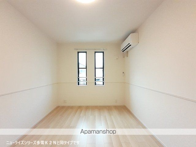 その他部屋・スペース　その他部屋・スペース