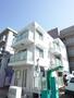 東比恵駅より徒歩12分 3階 築15年10ヶ月の賃貸物件