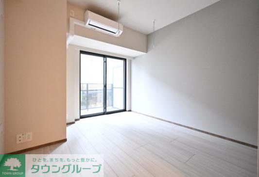 居室・リビング　お部屋探しは株式会社　タウンハウジング　までお気軽にお問合…