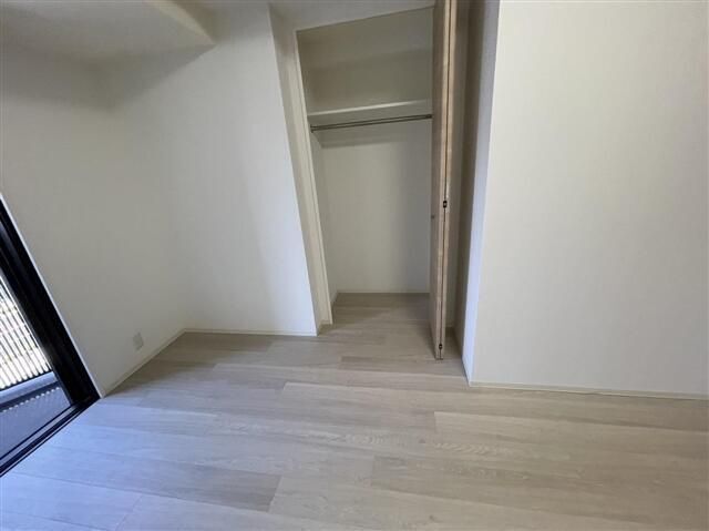 収納　☆たっぷり収納☆