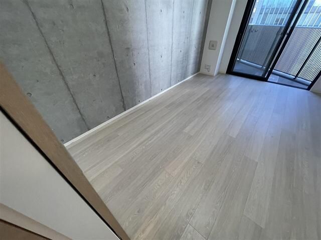 その他部屋・スペース　綺麗な内装！