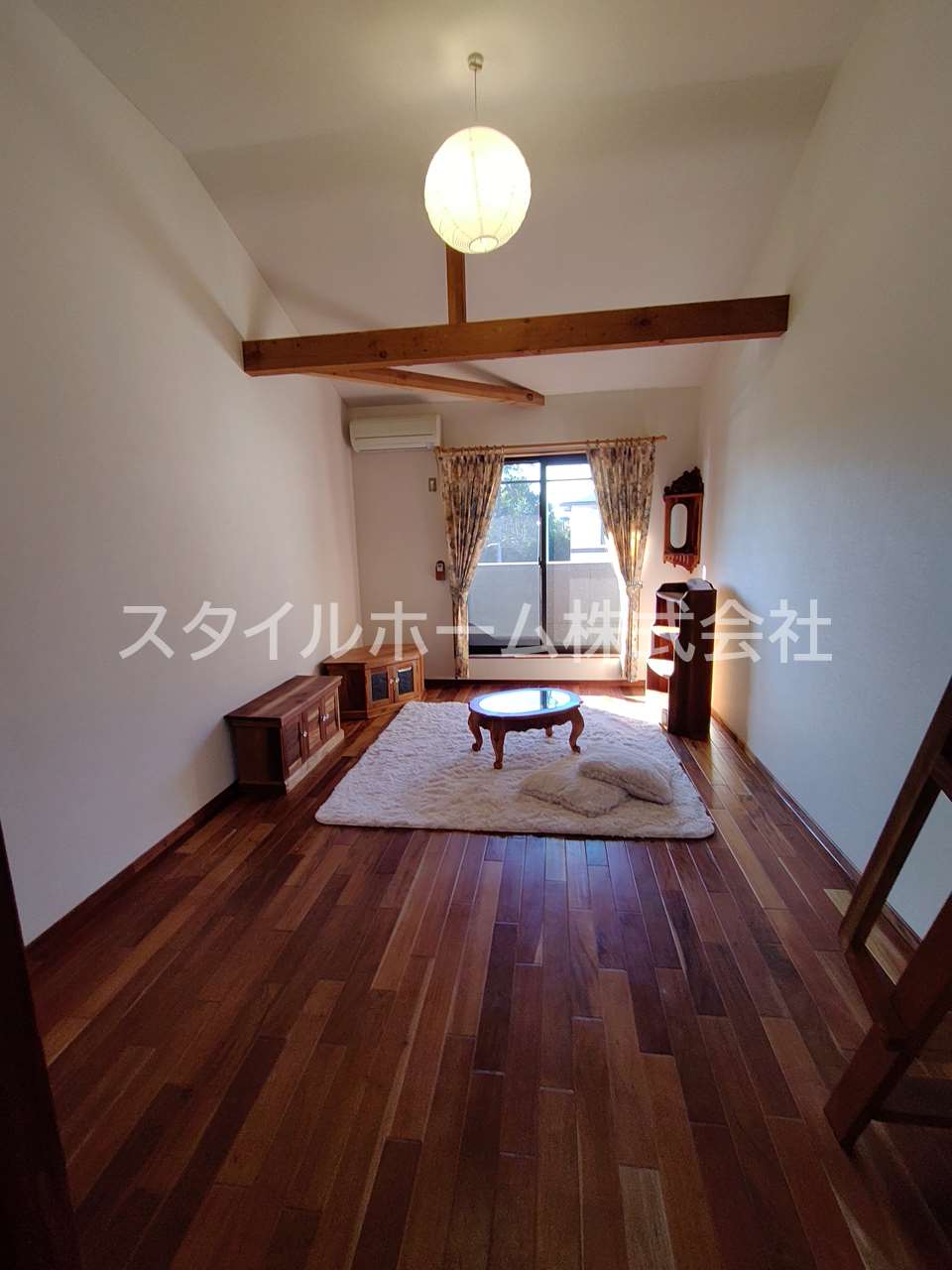 居室・リビング　イメージ写真イメージ写真