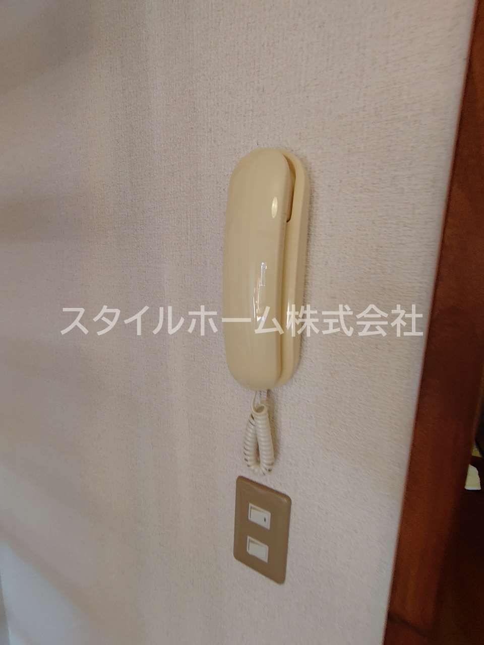 セキュリティ　イメージ写真