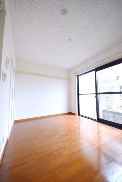 居室・リビング　★別部屋参考★