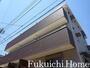 代田橋駅より徒歩8分 3階 築10年6ヶ月の賃貸物件