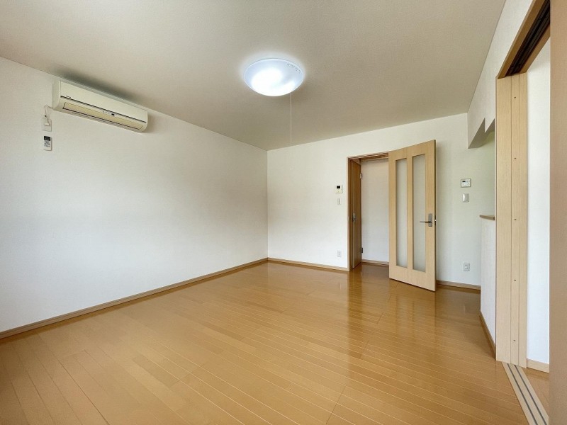 その他部屋・スペース　内装