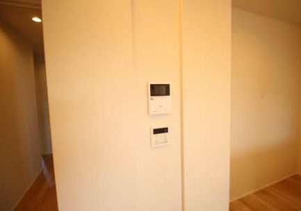 セキュリティ　カラー異なる場合があります