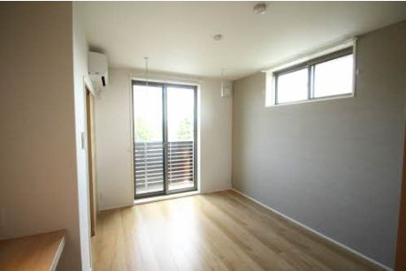 その他部屋・スペース　カラー異なる場合があります