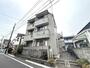 梅屋敷駅より徒歩16分 2階 築17年5ヶ月の賃貸物件