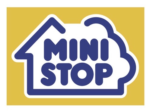 コンビニ　ミニストップ足立梅島1丁目店（コンビニ）まで477m