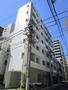 浜町駅より徒歩6分 7階 築6年10ヶ月の賃貸物件