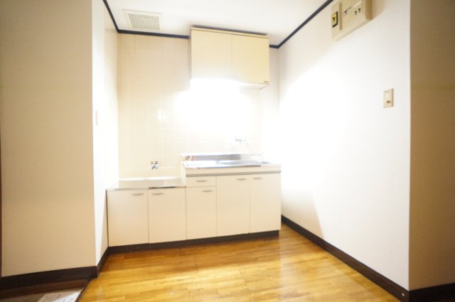 玄関　玄関周り