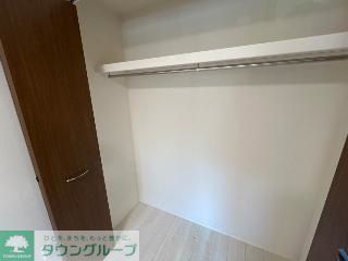 収納　完成イメージ図